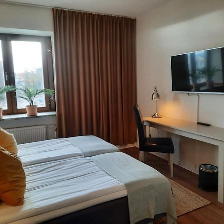 Hotel Лисечіль Екстер'єр фото