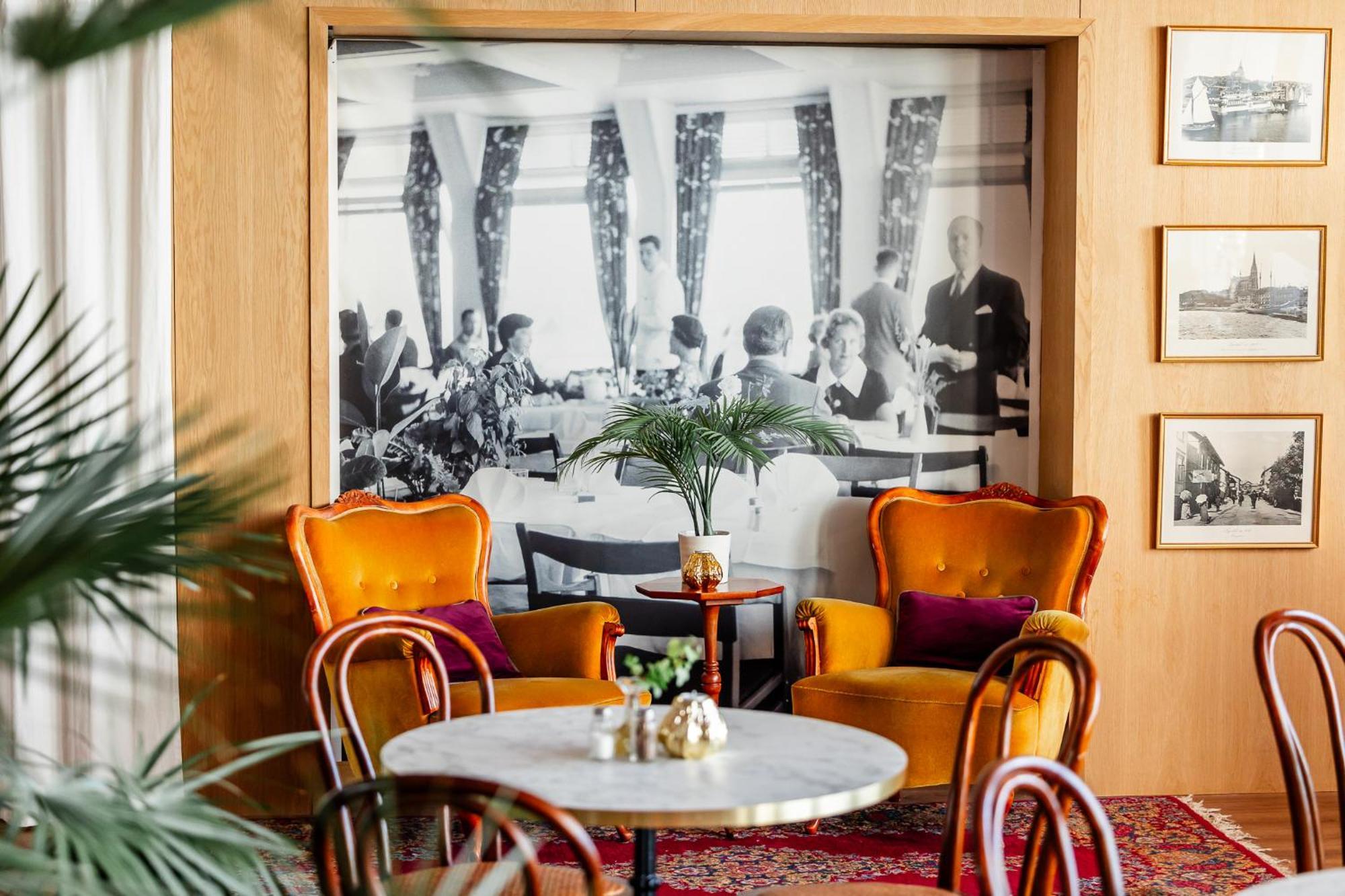 Hotel Лисечіль Екстер'єр фото