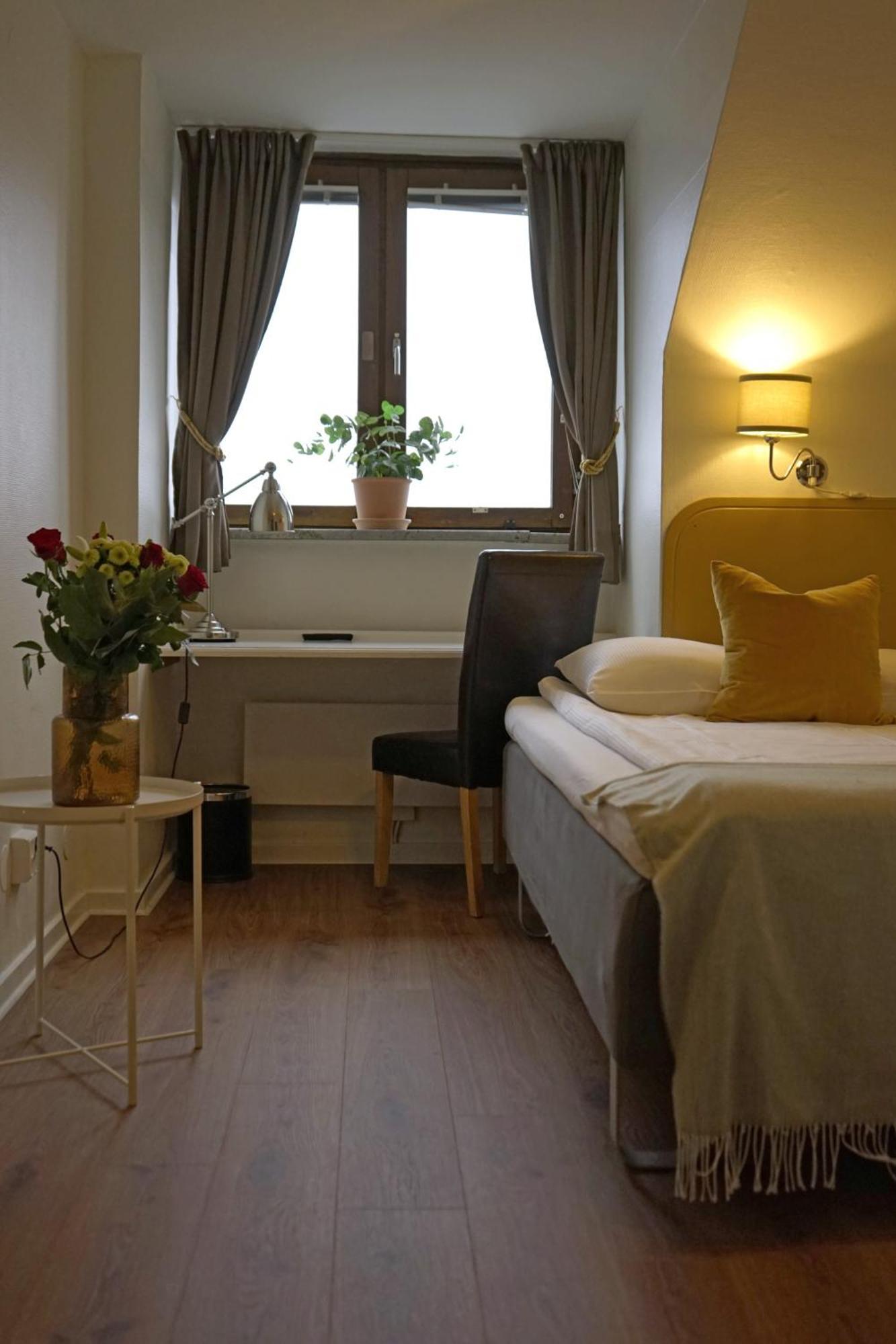 Hotel Лисечіль Екстер'єр фото