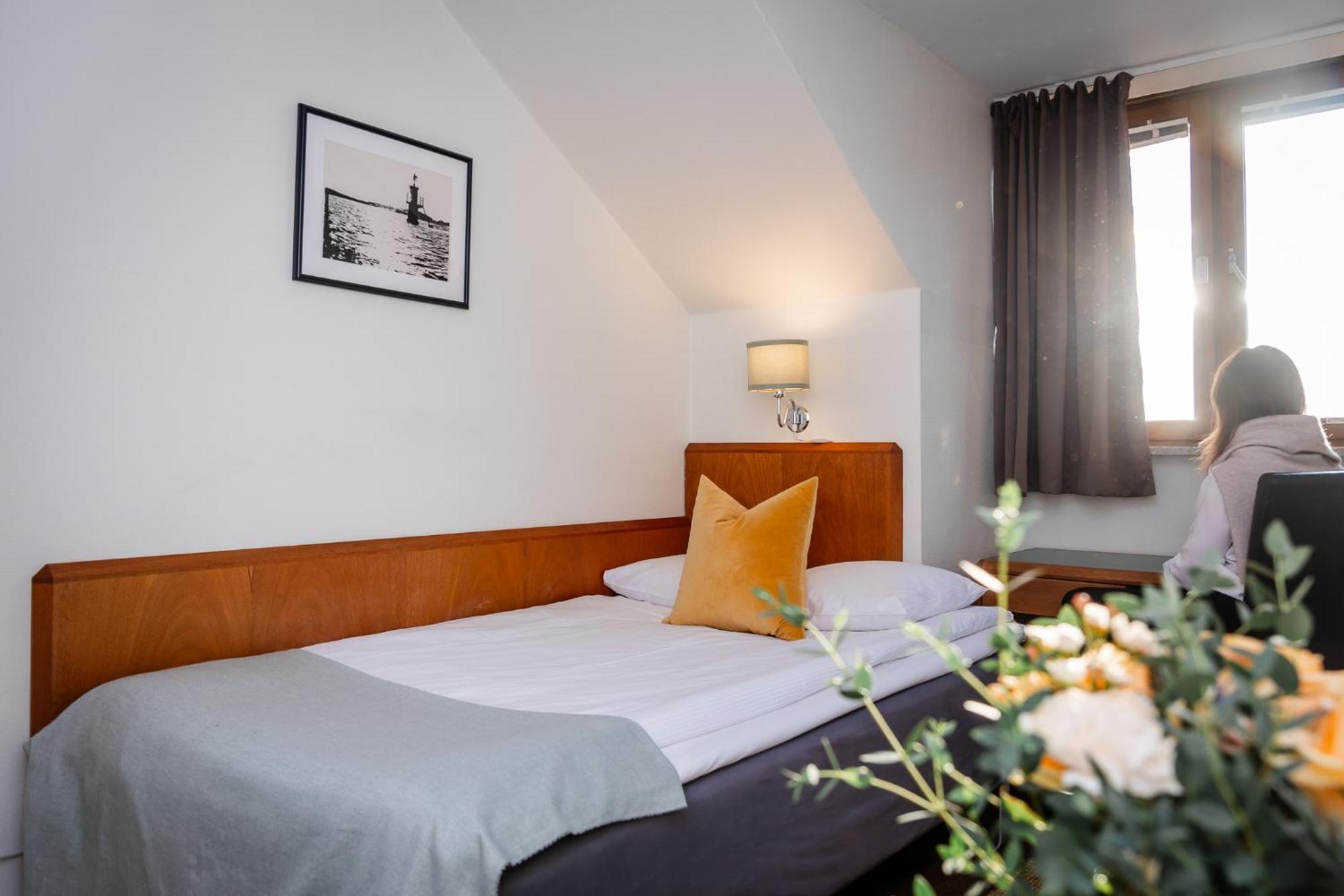 Hotel Лисечіль Екстер'єр фото