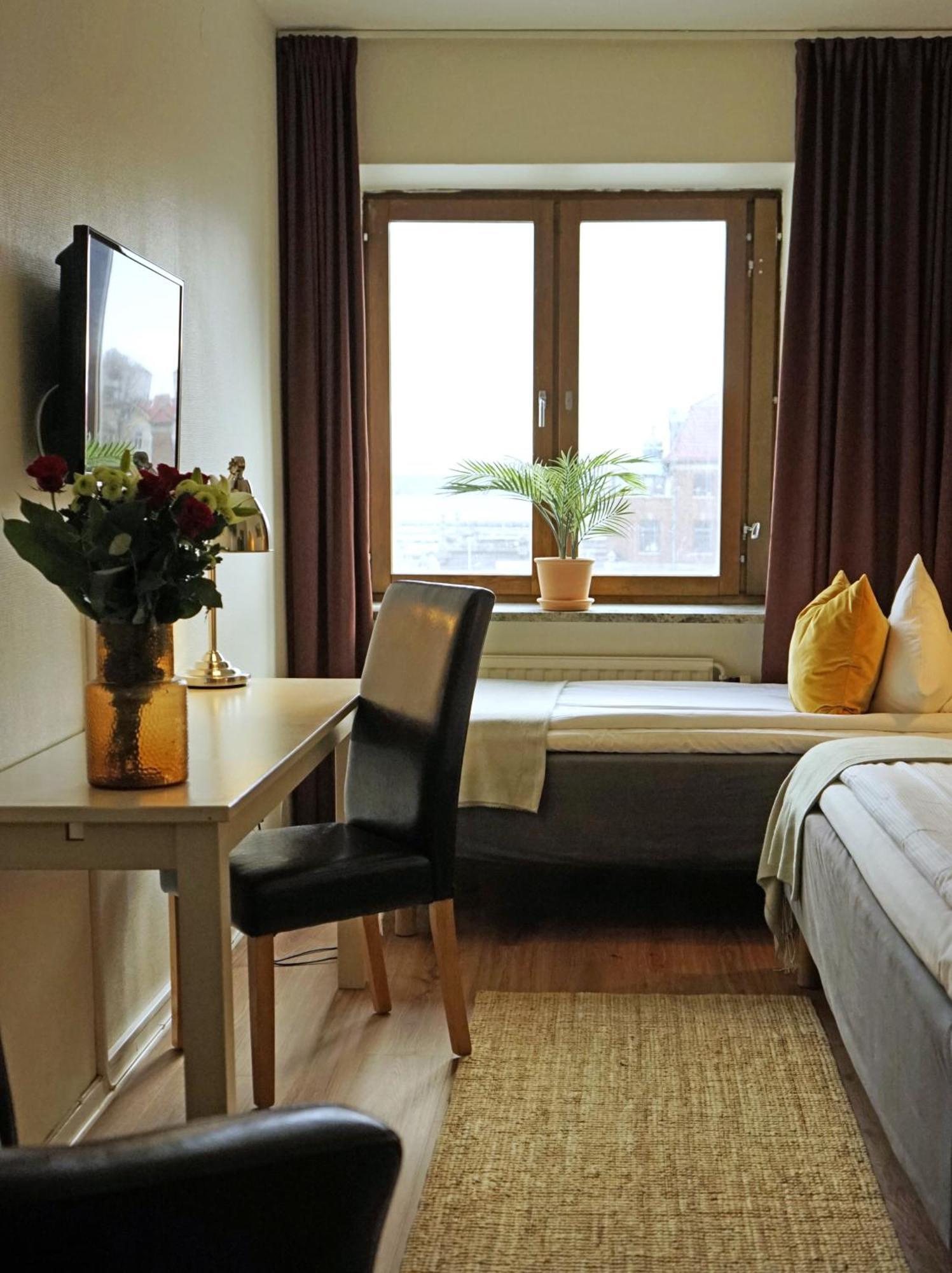 Hotel Лисечіль Екстер'єр фото