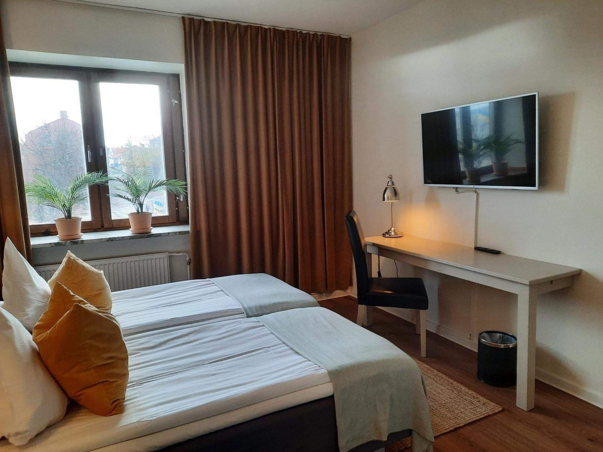 Hotel Лисечіль Екстер'єр фото