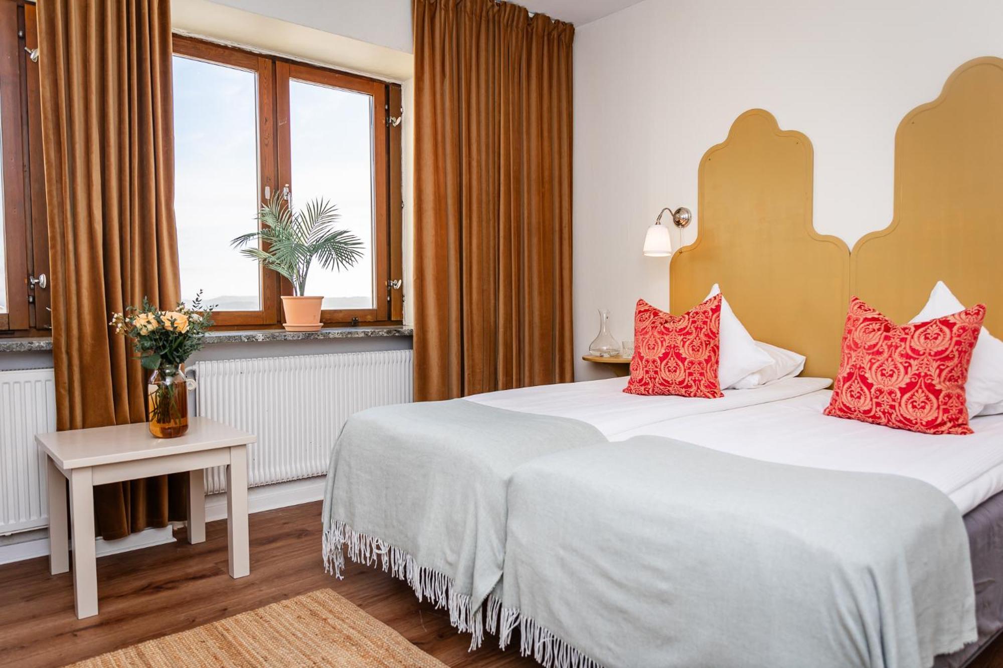 Hotel Лисечіль Екстер'єр фото